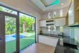  Villa Đà Nẵng 10PN - DN032 