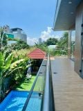  Villa Đà Nẵng 10PN - DN032 