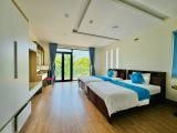 Villa Đà Nẵng 10PN - DN032 