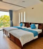  Villa Đà Nẵng 10PN - DN032 