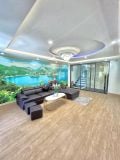  Villa Đà Nẵng 10PN - DN032 