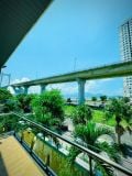  Villa Đà Nẵng 10PN - DN032 