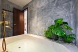  Villa Hội An 4PN - Gần Biển - HA022 