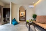  Villa Hội An 4PN - Gần Biển - HA022 