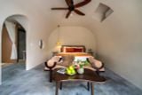  Villa Hội An 4PN - Gần Biển - HA022 