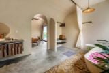  Villa Hội An 4PN - Gần Biển - HA022 