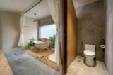  Villa Hội An 4PN - Gần Biển - HA022 