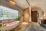  Villa Hội An 4PN - Gần Biển - HA022 