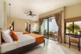  Villa Hội An 4PN - Gần Biển - HA022 