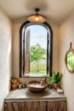  Villa Hội An 4PN - Gần Biển - HA022 