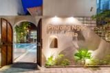  Villa Hội An 4PN - Gần Biển - HA022 