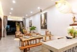  VILLA HỘI AN 4PN - GIÁ RẺ - HA048 