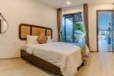  VILLA HỘI AN 4PN - GIÁ RẺ - HA048 
