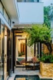  VILLA HỘI AN 4PN - GIÁ RẺ - HA048 