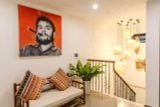  VILLA HỘI AN 4PN - GIÁ RẺ - HA048 