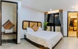  VILLA HỘI AN 4PN - GIÁ RẺ - HA048 
