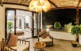  VILLA HỘI AN 4PN - GIÁ RẺ - HA048 
