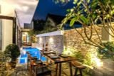  VILLA HỘI AN 4PN - GIÁ RẺ - HA048 