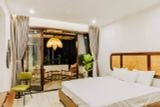  VILLA HỘI AN 4PN - GIÁ RẺ - HA048 
