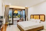  VILLA HỘI AN 4PN - GIÁ RẺ - HA048 