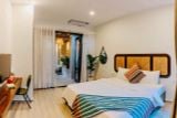  VILLA HỘI AN 4PN - GIÁ RẺ - HA048 