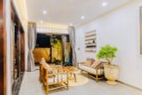  VILLA HỘI AN 4PN - GIÁ RẺ - HA048 