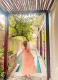  VILLA HỘI AN 4PN - GIÁ RẺ - HA048 