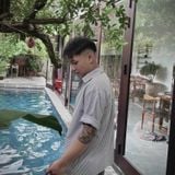  VILLA HỘI AN 4PN - GIÁ RẺ - HA048 