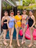  VILLA HỘI AN 4PN - GIÁ RẺ - HA048 
