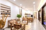  VILLA HỘI AN 4PN - GIÁ RẺ - HA048 