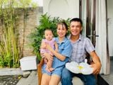  VILLA HỘI AN 4PN - GIÁ RẺ - HA048 