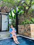  VILLA HỘI AN 4PN - GIÁ RẺ - HA048 