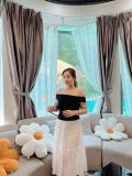  Villa Hội An 5PN - HA039 