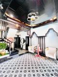  Villa Hội An 5PN - HA039 