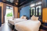  Villa Hội An 5PN - HA039 