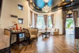  Villa Hội An 5PN - HA039 