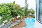  Villa Hội An 5PN - HA039 