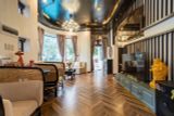  Villa Hội An 5PN - HA039 