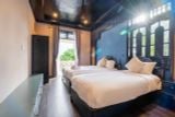  Villa Hội An 5PN - HA039 