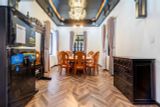  Villa Hội An 5PN - HA039 