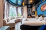  Villa Hội An 5PN - HA039 