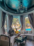  Villa Hội An 5PN - HA039 