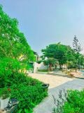  Villa Hội An 5PN - HA039 