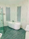  Villa Hội An 5PN - HA039 