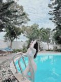  Villa Hội An 5PN - HA039 