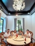  Villa Hội An 5PN - HA039 