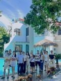  Villa Hội An 5PN - HA039 
