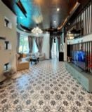  Villa Hội An 5PN - HA039 