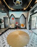  Villa Hội An 5PN - HA039 