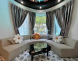  Villa Hội An 5PN - HA039 